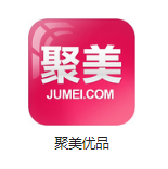 新北机房电商托管