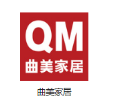 新北机房客户家居行业